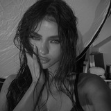 Avrora Karter |18+