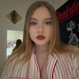 Аврорка02