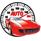 6️⃣🔥 АВТОРЫНОК МОСКВА