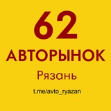 Авторынок (Рязань)