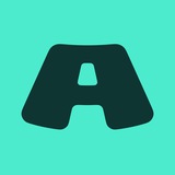 Autospot