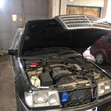 Авторынок ДНР