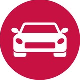 АВТОРЫНОК ДНР / ДОНЕЦК