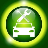 Авто