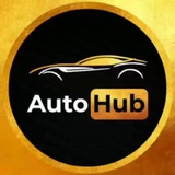 #Барахолка #Мелитополь #AutoHub