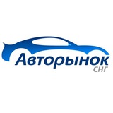 АвторынокСНГ