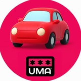 Автомир. Чат