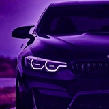 Авто и машины