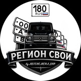АВТОНОМЕРА ДНР & ЛНР / ДУБЛИКАТЫ НОМЕРОВ РФ