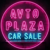 AVTO PLAZA
