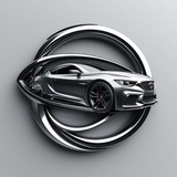 Авторынок Белгород