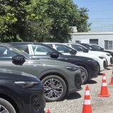 Авторусь Импорт автомобили на заказ с Китая, Эмиратов, Киргизии, Белоруссии.
