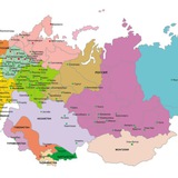 Авторынок России,Казахстана, Киргизии , Белоруссии, Армении.Растаможка авто, списание утиль сбора, эптс и сбктс, таможня авто.