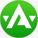 AvtoRussia