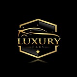 Luxury Cars | Авто Пригон в Россию 🇪🇺
