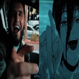 vjoperaze