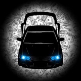 АвтоМолл Авторынок Уфа/Башкортостан