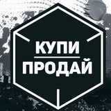 АВТО МОТО НОВОРОССИЯ | Мариуполь | Донецк | Луганск | Мелитополь |