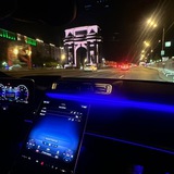 АВТОТРАФИК 🔥