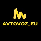 АВТОВОЗЫ | EU - BY