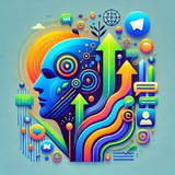 Клиенты из соцсетей