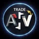 AVTrade - акции РФ, аналитика, трейдинг