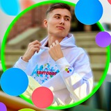 🕹PRO Авитолог