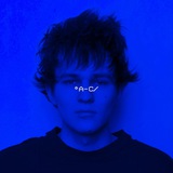 °AWESOME — CHAINS/