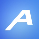 Axiome | RU 🇷🇺