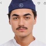 Axror Alixonov