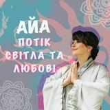 Aya Potik Svitla