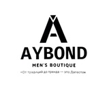 AYBOND