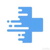 АЙМЕДИ клиника чат🧑‍⚕️🩺