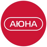 Академия косметологии АЮНА