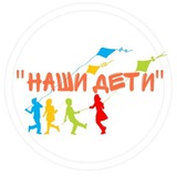 Аутизм/Рас 🧩Родители