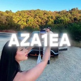 aza1ea | Trap | Rap | Drill