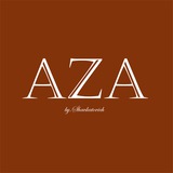 Aza Luxury