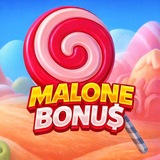 MALONE BONUS