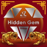 Azcoinvest - Tổng hợp