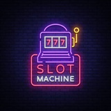 Joycasino | JVSPIN