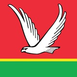Светлый Азнакаево