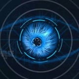 Azq PULSE