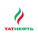 Сеть АЗС «Татнефть»
