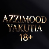 AZZIMOOD