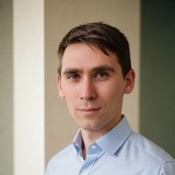 Digital-Задроты в B2B | Южанин Дмитрий