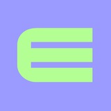 Спецтехника B2B маркетинг и продажи