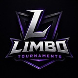 🔥Limbo Tournaments🔥
