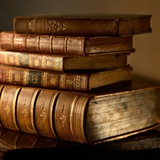 📚 Что почитать? • Книги