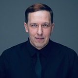 Бабушка Гутя / Андрей Хомченко / 👑