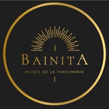 BAINITA